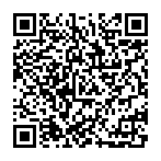 岡山廠房出租-QR CODE