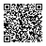 岡山廠房出租-QR CODE