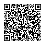 岡山廠房出租-QR CODE