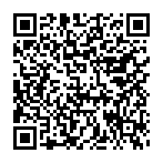 岡山廠房出租-QR CODE