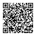 岡山廠房出租-QR CODE