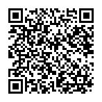 岡山廠房出租-QR CODE