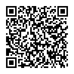 岡山廠房出租-QR CODE