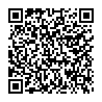 岡山廠房出租-QR CODE