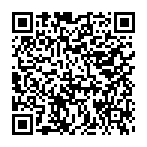 岡山廠房出租-QR CODE