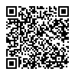 岡山廠房出租-QR CODE