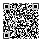 岡山廠房出租-QR CODE