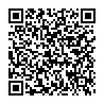 岡山廠房出租-QR CODE