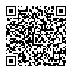 岡山廠房出租-QR CODE