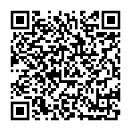 岡山廠房出租-QR CODE