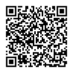岡山廠房出租-QR CODE