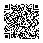 岡山廠房出租-QR CODE