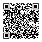 岡山廠房出租-QR CODE