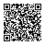 岡山廠房出租-QR CODE