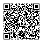 岡山廠房出租-QR CODE