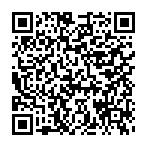 岡山廠房出租-QR CODE