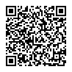 岡山廠房出租-QR CODE