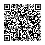 岡山廠房出租-QR CODE