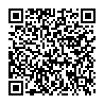 岡山廠房出租-QR CODE