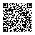 岡山廠房出租-QR CODE
