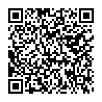 岡山廠房出租-QR CODE