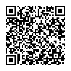 岡山廠房出租-QR CODE