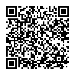 岡山廠房出租-QR CODE