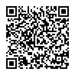 岡山廠房出租-QR CODE