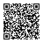 岡山廠房出租-QR CODE