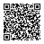 岡山廠房出租-QR CODE