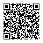 岡山廠房出租-QR CODE