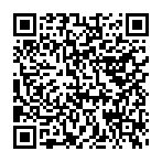 岡山廠房出租-QR CODE