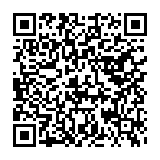 岡山廠房出租-QR CODE