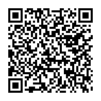 岡山廠房出租-QR CODE