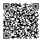 岡山廠房出租-QR CODE