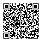 岡山廠房出租-QR CODE