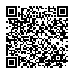 岡山廠房出租-QR CODE