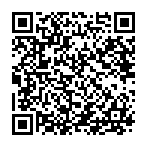 岡山廠房出租-QR CODE