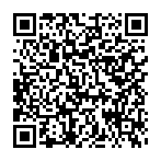 岡山廠房出租-QR CODE