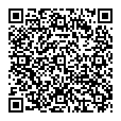岡山廠房合法廠房丁種工業地可廠登廠房-QR CODE
