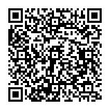 岡山廠房大路邊大腹地-QR CODE