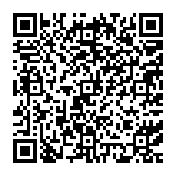 岡山廠房天車大腹地-QR CODE