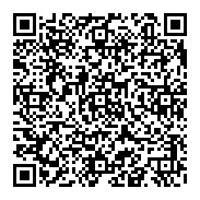 岡山廠房天車廠房倉儲物流大腹地國道交通-QR CODE