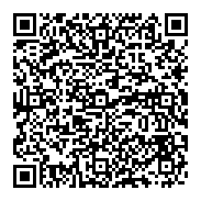 岡山廠房岡山乙工廠房高雄廠房出售岡山工業區-QR CODE