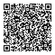 岡山廠房岡山店面高雄廠房出租店面廠房衝姐-QR CODE