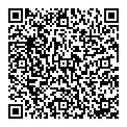 岡山廠房岡山廠辦岡山甲種工業廠房岡山甲工廠房-QR CODE