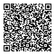 岡山廠房特登廠房雙天車岡山工業廠房高雄廠房出售-QR CODE