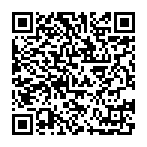 岡山廠房省道-QR CODE