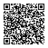 岡山廠房近交流道-QR CODE