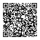 岡山廠房近交流道-QR CODE